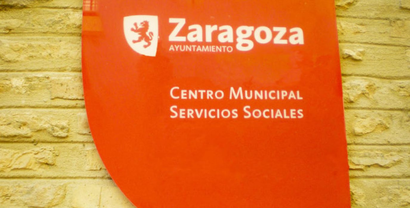 sociales