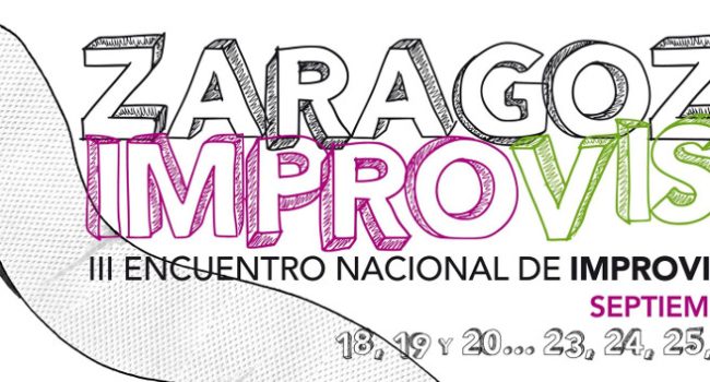 zgz improvisa