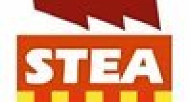 STEA