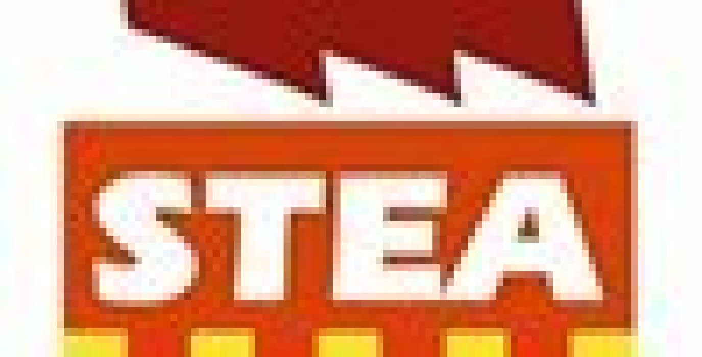 STEA